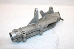 2009 Polaris Trail Boss 330 Oem Front Right Hubstrut 5135135 AP181