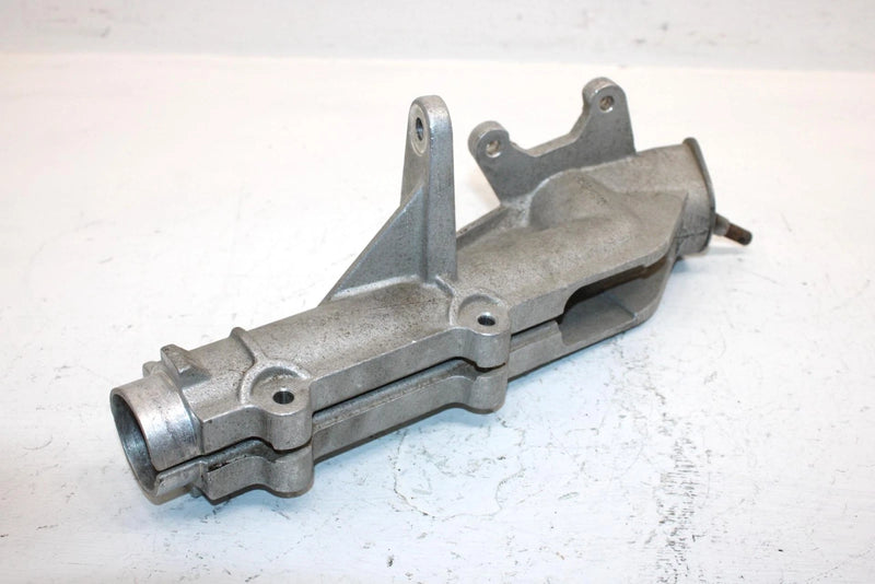 2009 Polaris Trail Boss 330 Oem Front Right Hubstrut 5135135 AP181
