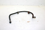 1999 Yamaha  Grizzly Oem Front Brake Line 4WV-25873-01-00 AY47
