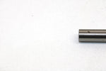 13 Ski-doo Mxz 600 Sport Ace Oem Cam Chain Tensioner 420236256 SS64
