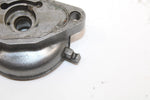 Ski-doo Oem Exhaust Power Valve Housing 420854450 Q4297