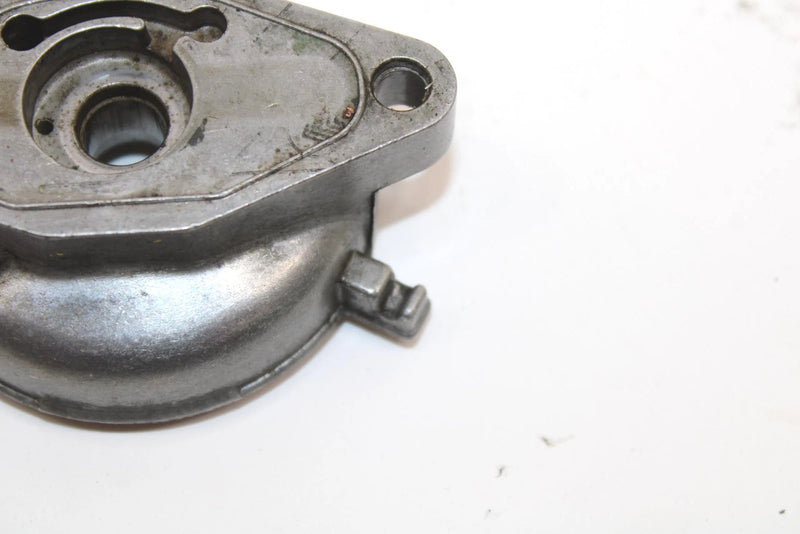 Ski-doo Oem Exhaust Power Valve Housing 420854450 Q4297