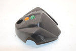 05 Polaris Phoenix 200 Oem Handlebar Cover 0452694-070 0454667-070 AP35
