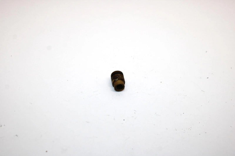 1997 Ski-doo Vmax 700 Sx Oem Needle Valve Seat 1AE-14190-12-00 Q4632