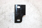 2003 Polaris Sportsman 600 Oem Rear Transmission Mount 5244599-067 Q3393
