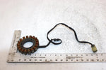 1999 Kawasaki Prarie 400 Oem Stator 21003-1345 AK28