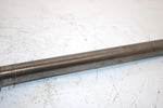 92 Polaris Classic Oem Jackshaft Asm W/Brg 1332135-067 SP148