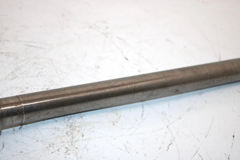92 Polaris Classic Oem Jackshaft Asm W/Brg 1332135-067 SP148