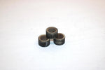 2005 Arctic Cat 500 4x4 Oem Primary Clutch Roller Set of 3 3402-483 AA1