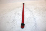 1997 Yamaha Vmax Sx 700 Triple Oem Upper Radius Rod 8CV-2384E-01-00 SY10