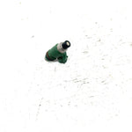 10-14 Polaris Sportsman 550 OEM Fuel Injector 3090138 AP238.1