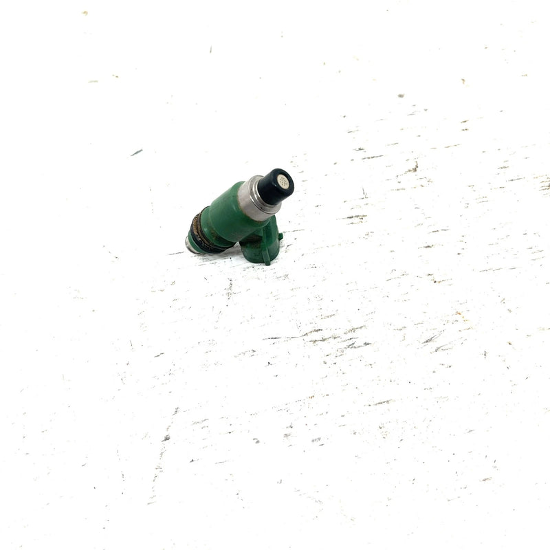 10-14 Polaris Sportsman 550 OEM Fuel Injector 3090138 AP238.1