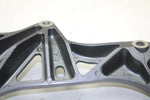 96 Yamaha Wave Raider 760 OEM Left Engine Mount 6R7-21415-01-00 JY1 