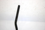 88 Polaris Star  Oem Steering Post Shaft SP156