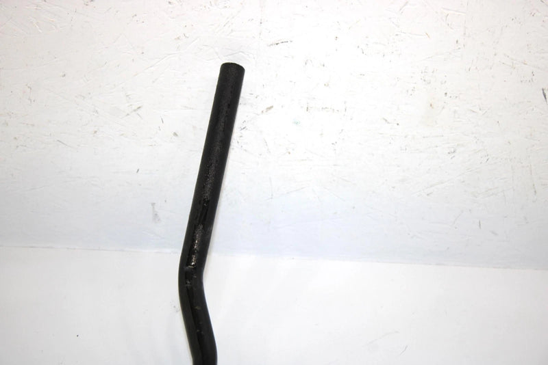 88 Polaris Star  Oem Steering Post Shaft SP156