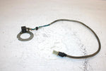1986 Honda Trx 125 Oem Pick Up Coil 30300-VM6-000 AH41