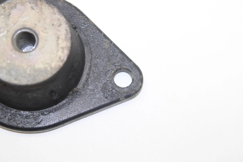 1994 Arctic Cat Montego Oem Engine Mount 3008-054 JA5