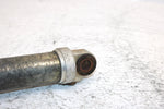 1999 Arctic Cat Zr 600 Oem Rear Track Skid Shock 0704-435 SA19