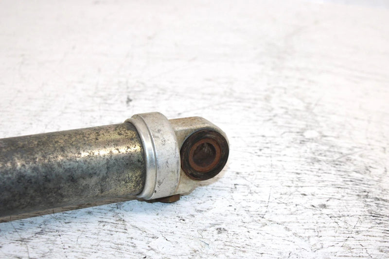 1999 Arctic Cat Zr 600 Oem Rear Track Skid Shock 0704-435 SA19