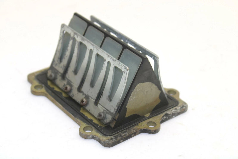 Polaris OEM Intake Reed Block 3085249 Q532