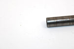 1998 Ski-doo Formula Iii 700 Oem Piston Wrist Pin 420916186 Q3879
