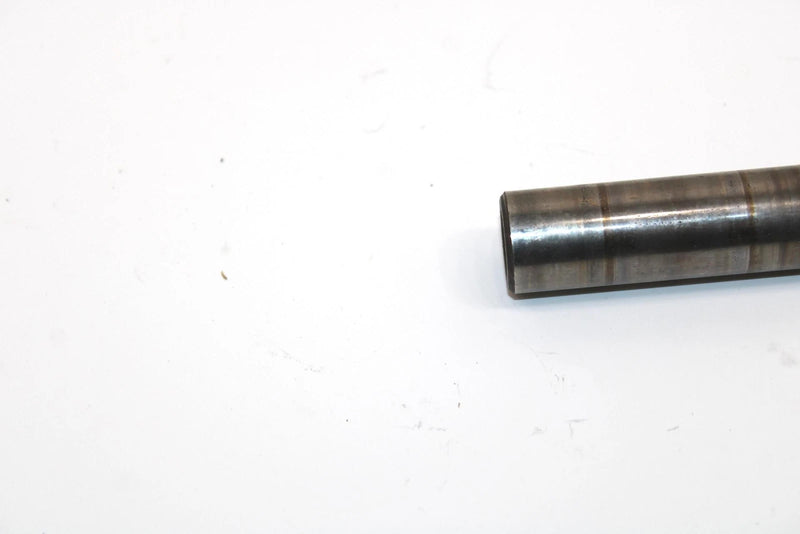 1998 Ski-doo Formula Iii 700 Oem Piston Wrist Pin 420916186 Q3879