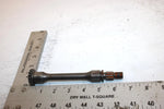 2004 Arctic Cat V2 650 Oem Secondary Timing Shaft 3201-118 AA28