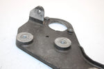 00 Arctic Cat Zr 600 Oem Engine Bearing Support Bracket BLK 0708-440 SA79