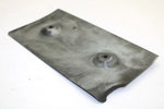 Yamaha OEM Storage Container Protector 8N8-77373-00-00 SY49