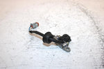 1998 Ski-doo Formula 500 Oem Pick Up Coil 410921100 SS1