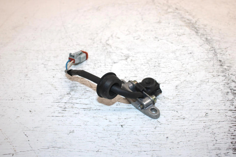 1998 Ski-doo Formula 500 Oem Pick Up Coil 410921100 SS1
