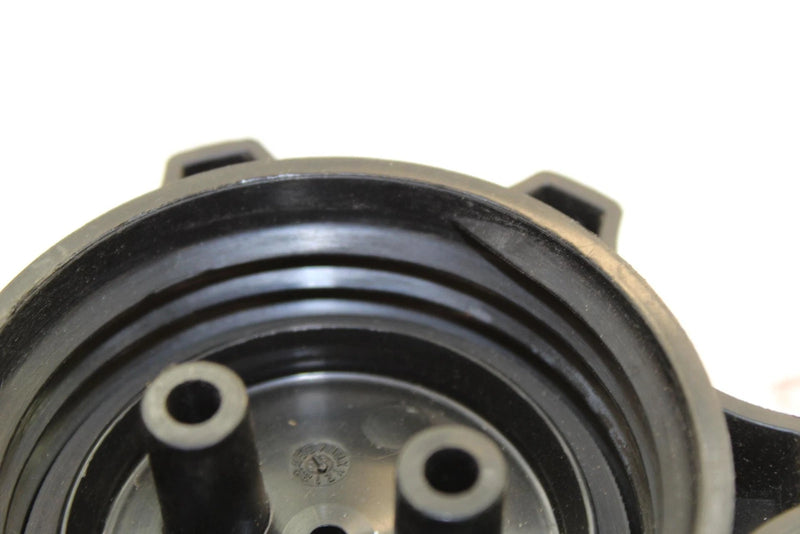 1998 Yamaha Srx600 Oem Gas Tank Cap 8CW-24610-01-00 SY104