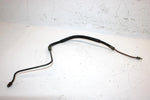 1997 Arctic Cat Zr 580 Oem Brake Line 0602-830 SA43