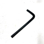 1993 Polaris SL 650 OEM Thermostat Coolant Hose 5410782 JP37