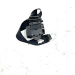 2022 Can-Am Defender HD10 OEM Center Seatbelt 708003688 XB0.1