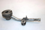 91 Suzuki Lt-f4wdxs Oem T/F Shift Lever 57900-19851 ASS