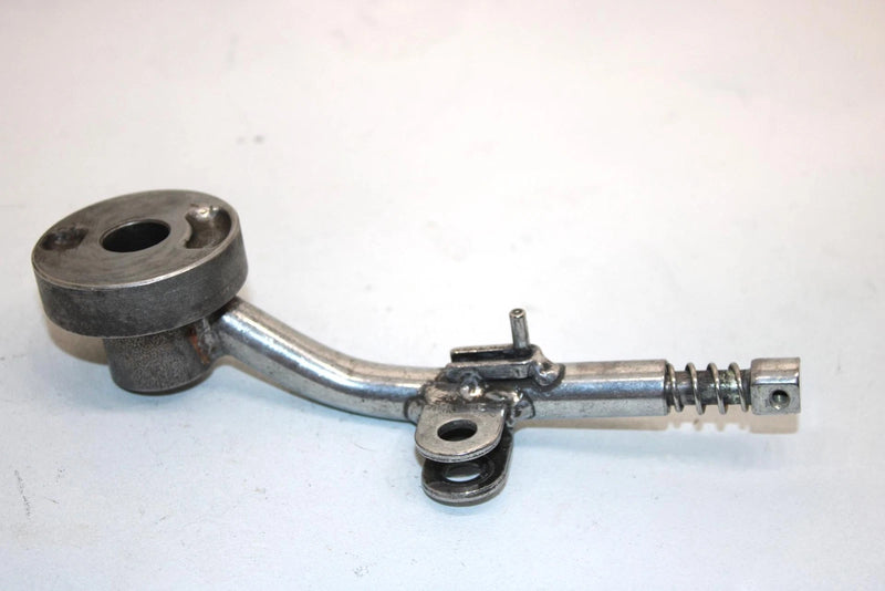 91 Suzuki Lt-f4wdxs Oem T/F Shift Lever 57900-19851 ASS