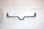 2002 Polaris Sportsman 700 Oem Seat Latch Retainer 5246076 AP184