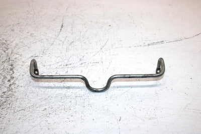 2002 Polaris Sportsman 700 Oem Seat Latch Retainer 5246076 AP184