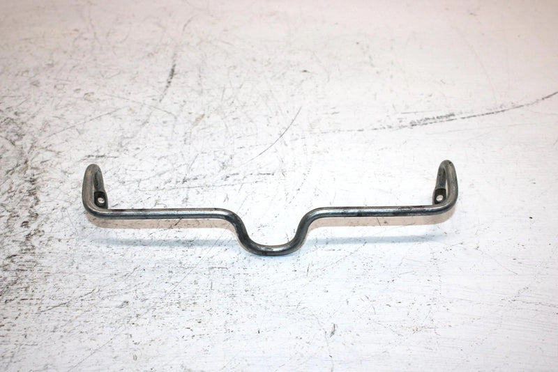 2002 Polaris Sportsman 700 Oem Seat Latch Retainer 5246076 AP184