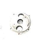 1994 Sea-Doo XP OEM Rotary Valve Cover 290810521 JS63