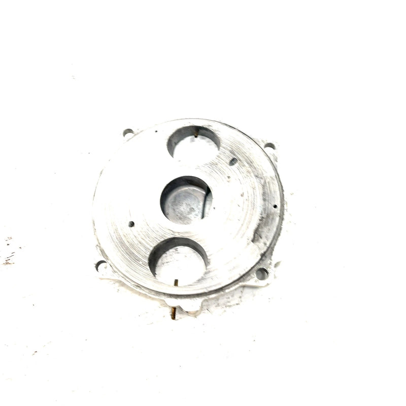 1994 Sea-Doo XP OEM Rotary Valve Cover 290810521 JS63