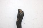 1988 Yamaha Phazer Oem Rear Bumper W/Cover 87F-77542-00-00 SY26