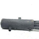 92-93 Polaris Trail Boss 350L 4X4 OEM Exhaust Muffler 1260588-029 AP194
