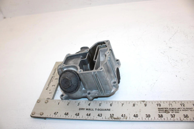 2009 Polaris Trail Boss 330 Oem Cylinder Head Camshaft Holder 3089270 AP181
