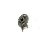 98-02 Arctic Cat 300 4X4 OEM Clutch Ball Guide 3446-131 AA15