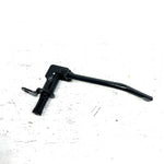 2005 Arctic Cat 650 4x4 V2 OEM Gear Shifter Lever 1502-977 AA39