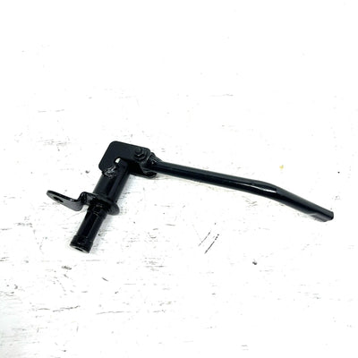 2005 Arctic Cat 650 4x4 V2 OEM Gear Shifter Lever 1502-977 AA39