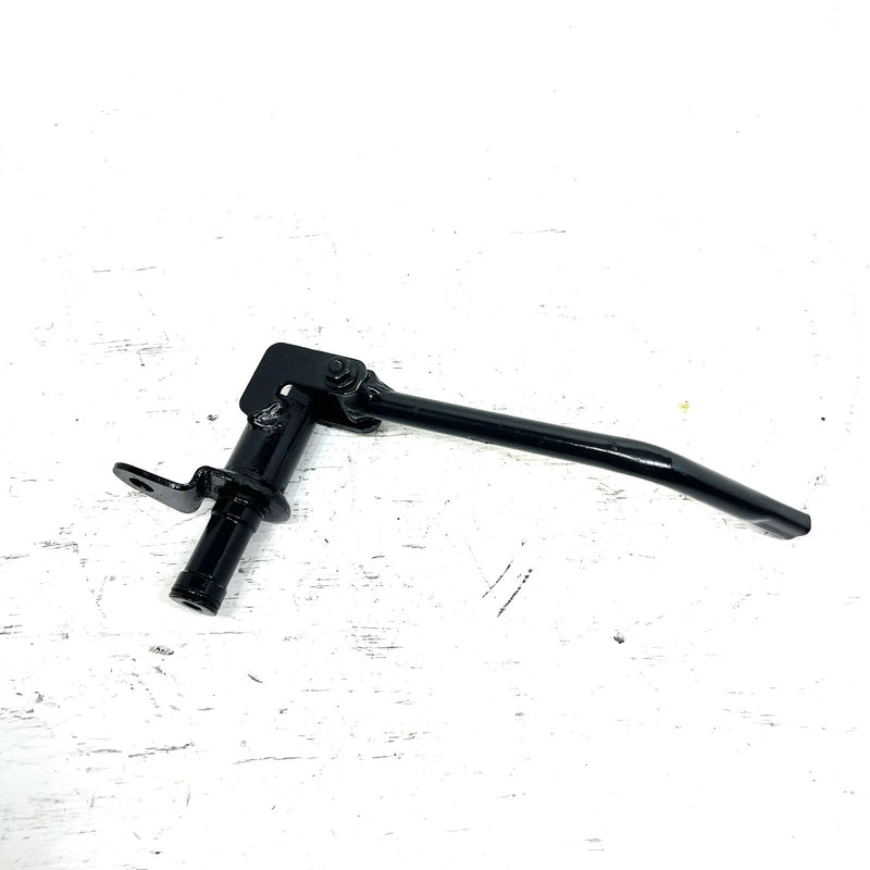 2005 Arctic Cat 650 4x4 V2 OEM Gear Shifter Lever 1502-977 AA39