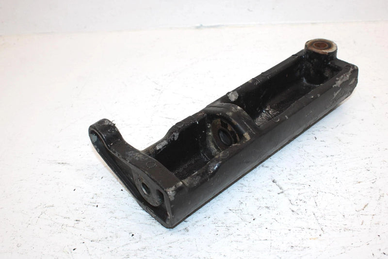1996 Arctic Cat Puma Oem Right Steering Spindle 0703-224 SA40